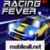 Racing-fever-2-176x208-17298